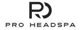Pro Head Spa - B2B
